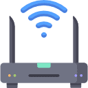 Fixed Wireless