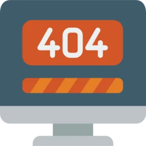 404-error