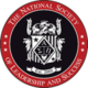 NSLS Logo