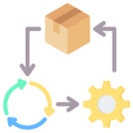 Streamlined Deployment