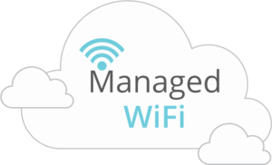 managed wi-fi