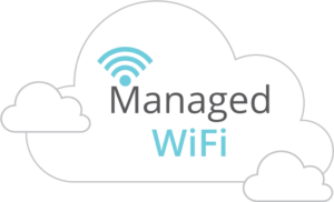 managed wi-fi