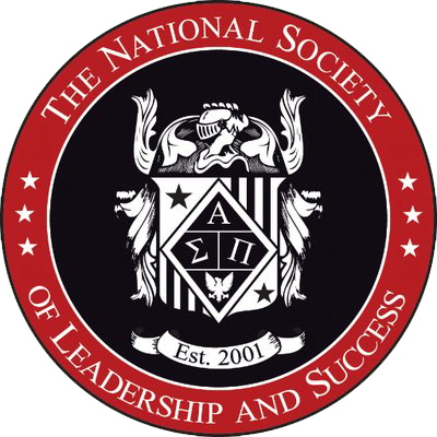 NSLSLogo