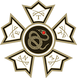 SigmaNuLogo_Small