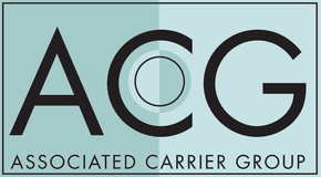 acg