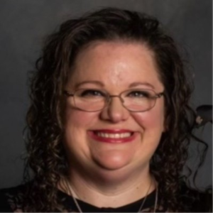 tracytaylor