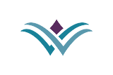 wilkeschamberlogo